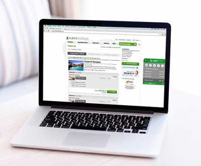 Remarketing y retargeting: pasos hacia la venta directa