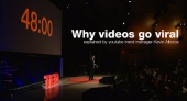 Claves para crear un v&iacute;deo viral en youtube  
