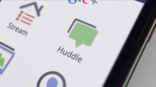 Google+, mercado de viajes y posicionamiento