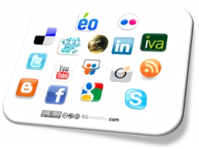 Las empresas adaptan sus estrategias de marketing para enfrentar a un consumidor proactivo, participativo, din&aacute;mico y exigente.