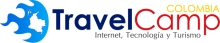 Nace TravelCamp Colombia, el primer evento Abierto de Tecnolog&iacute;a para la industria de turismo