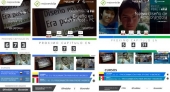 Ojo al Responsive Design: Dise&ntilde;o receptivo y adaptivo en la Web