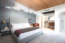 Airbnb inicia una alianza global tecnol&oacute;gica con SiteMinder
