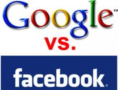 Google+ podr&iacute;a superar a Facebook hacia 2016