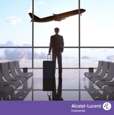 La conectividad: Punto clave para los viajeros