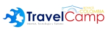 TravelCamp aterriza en Tunja