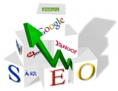 Lo que los anuncios de publicidad ense&ntilde;an sobre SEO