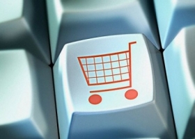 Cu&aacute;les son las necesidades de los compradores online y c&oacute;mo satisfacerlas