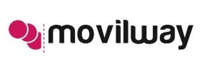 Movilway, expande sistema de pagos en poblaci&oacute;n no bancarizada de Am&eacute;rica Latina