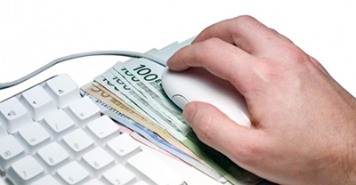 Cinco tendencias en e-commerce que todo emprendedor debe evaluar