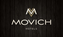 Movich Hotels incentiva el turismo nacional obsequiando 500 noches en sus hoteles