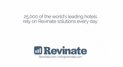 Nuevo en Revinate Marketing&trade;: Funcionalidad a Nivel Corporativo para Grupos Hoteleros