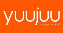 Yuujuu&hellip; &iexcl;Llega una nueva alternativa para comprar por internet&hellip;!