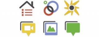 Google+, geolocalizaci&oacute;n, realtime y el futuro de las b&uacute;squedas en Internet 
