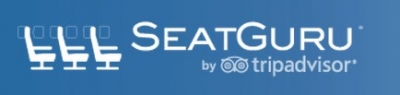 Sabre y TripAdvisor crean aplicaci&oacute;n SeatGuru para agencias de viajes