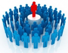 Desarrollar Marketing de Atracci&oacute;n en eCommerce potencializa los resultados