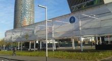 Algo va mal con las smart cities