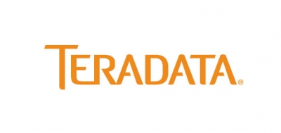 Comienzan las inscripciones para la edici&oacute;n 2014 de  Teradata Marketing Summit