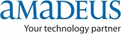 Amadeus lanza su nueva interfaz de usuario y una aplicaci&oacute;n m&oacute;vil de reservas para Amadeus e-Travel Management.
