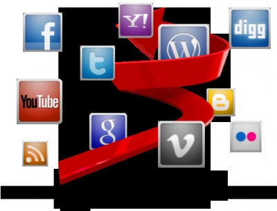 C&oacute;mo se comporta el viajero en las Redes Sociales (Infograf&iacute;a)