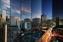 Las mejores aplicaciones para hacer TimeLapse en Android