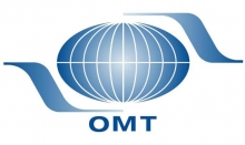 Los premios a la excelencia e Innovaci&oacute;n en el turismo de la OMT se entregar&aacute;n en FITUR 2015