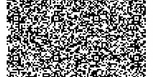 C&oacute;digos QR integrados al CRM