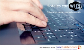 Informe especial hoteles con WIFI (PDF)