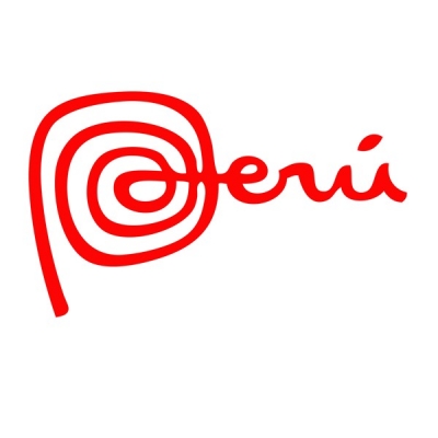 Per&uacute;, llega con lo mejor de sus productos tur&iacute;sticos a Cali, Medell&iacute;n y Bogot&aacute;