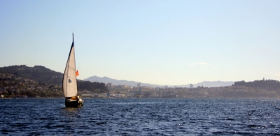 Mincomercio, FONTUR y La Armada Nacional realizar&aacute;n el &ldquo;Rally Colombia Soberana 2017&rdquo;