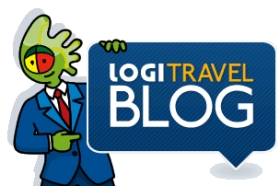Logitravel: &ldquo;Debe haber una limpieza en los outlets&rdquo;