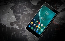 Las apps m&aacute;s rentables durante la pandemia, conoce cu&aacute;les son