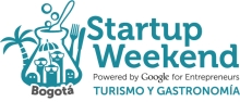 En Bogot&aacute; se reunir&aacute;n emprendedores y empresarios de turismo en el Startup Weekend Travel Bogot&aacute;