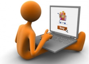 Viajes y espect&aacute;culos, webs preferidos de compra para casi la mitad de espa&ntilde;oles