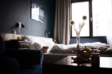 El sector hotelero se renov&oacute; y tiene diferentes apuestas