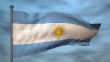La federaci&oacute;n Argentina de asociaciones de empresas de viajes y turismo (FAEVYT)