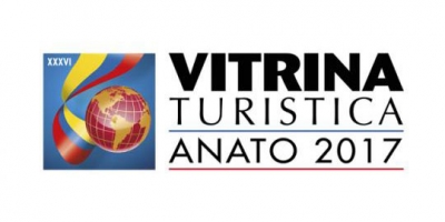 M&aacute;s de 120 mil contactos comerciales en la Vitrina Tur&iacute;stica de ANATO 2017