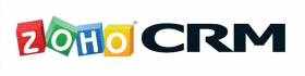 Las ventajas de un CRM en la nube para las PYMES: El caso de ZohoCRM