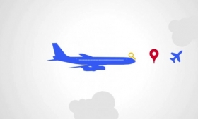Google sigue su camino hacia el control de las compras de viajes en l&iacute;nea