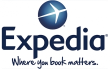 Expedia anunci&oacute; sus planeas para redoblar el gasto en marketing