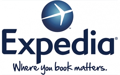 Expedia anunci&oacute; sus planeas para redoblar el gasto en marketing