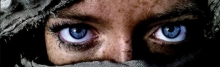 IPPAwards, el concurso de fotograf&iacute;a de Iphone