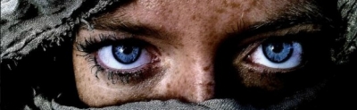 IPPAwards, el concurso de fotograf&iacute;a de Iphone