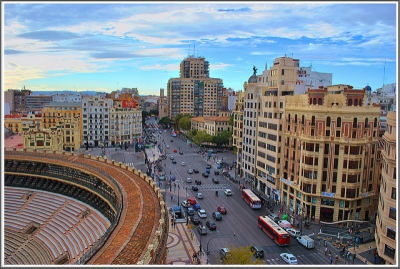 Espa&ntilde;a bate un nuevo r&eacute;cord de turistas &iquest;a qu&eacute; se debe su &eacute;xito?