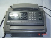 Un fax en la nube para tu empresa tur&iacute;stica