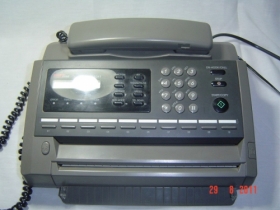 Un fax en la nube para tu empresa tur&iacute;stica