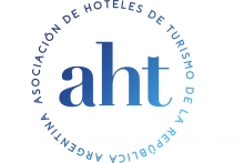 La AHT present&oacute; un informe sobre el impacto de la pandemia sobre el turismo