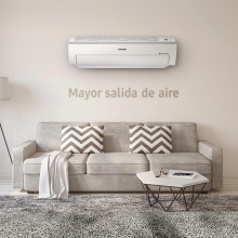 Hogares inteligentes: interconectividad de electrodom&eacute;sticos