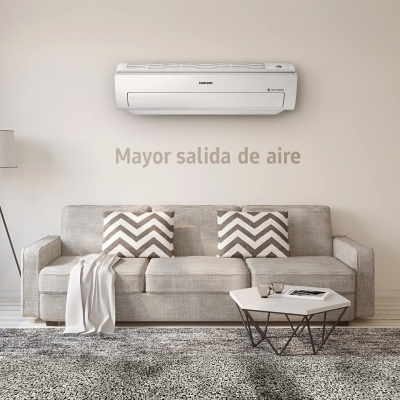 Hogares inteligentes: interconectividad de electrodom&eacute;sticos