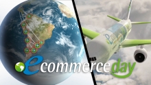 &iexcl;Arranca el eCommerce Day Tour Latinoam&eacute;rica 2017!